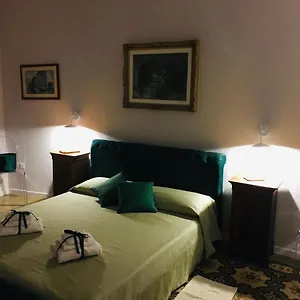 Antica Dimora Lamarmora Affittacamere