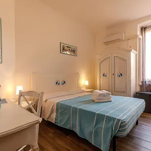 Onlyrooms I - & Quiet Area Gasthof